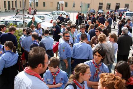 Convegno Aquile Randage_07.jpg